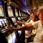 Slot Security Understanding the Trustworthiness of Direct Web Slots
