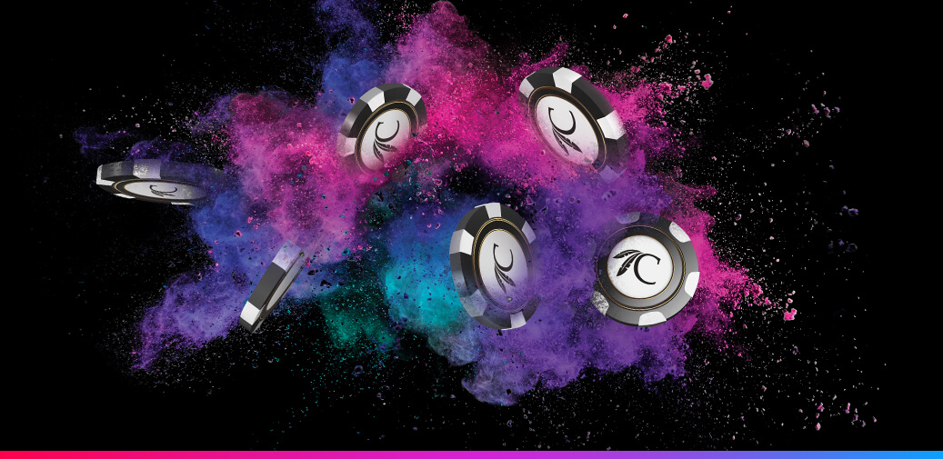 Blazing Reels: Bocil Slot Firestorm