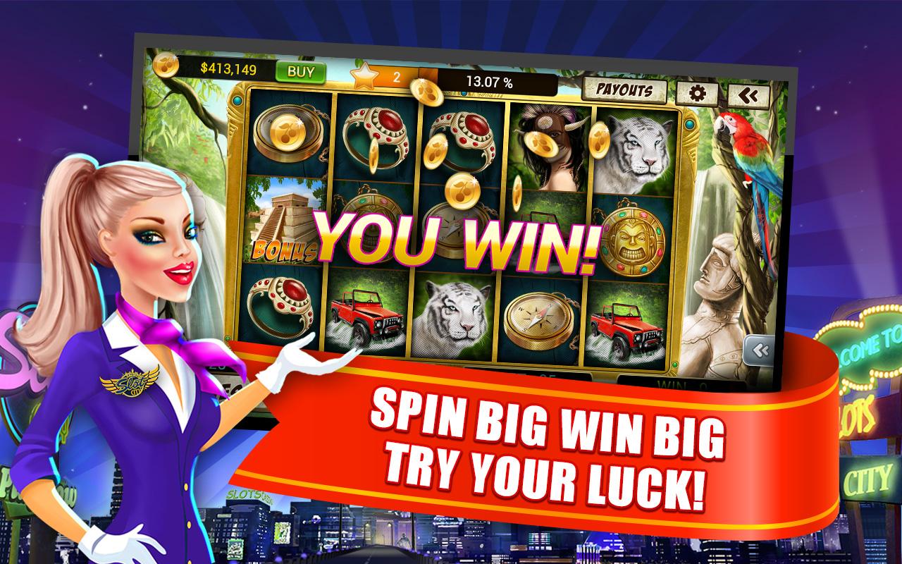 Uncover Hidden Treasures with Miliarmpo Online Slot