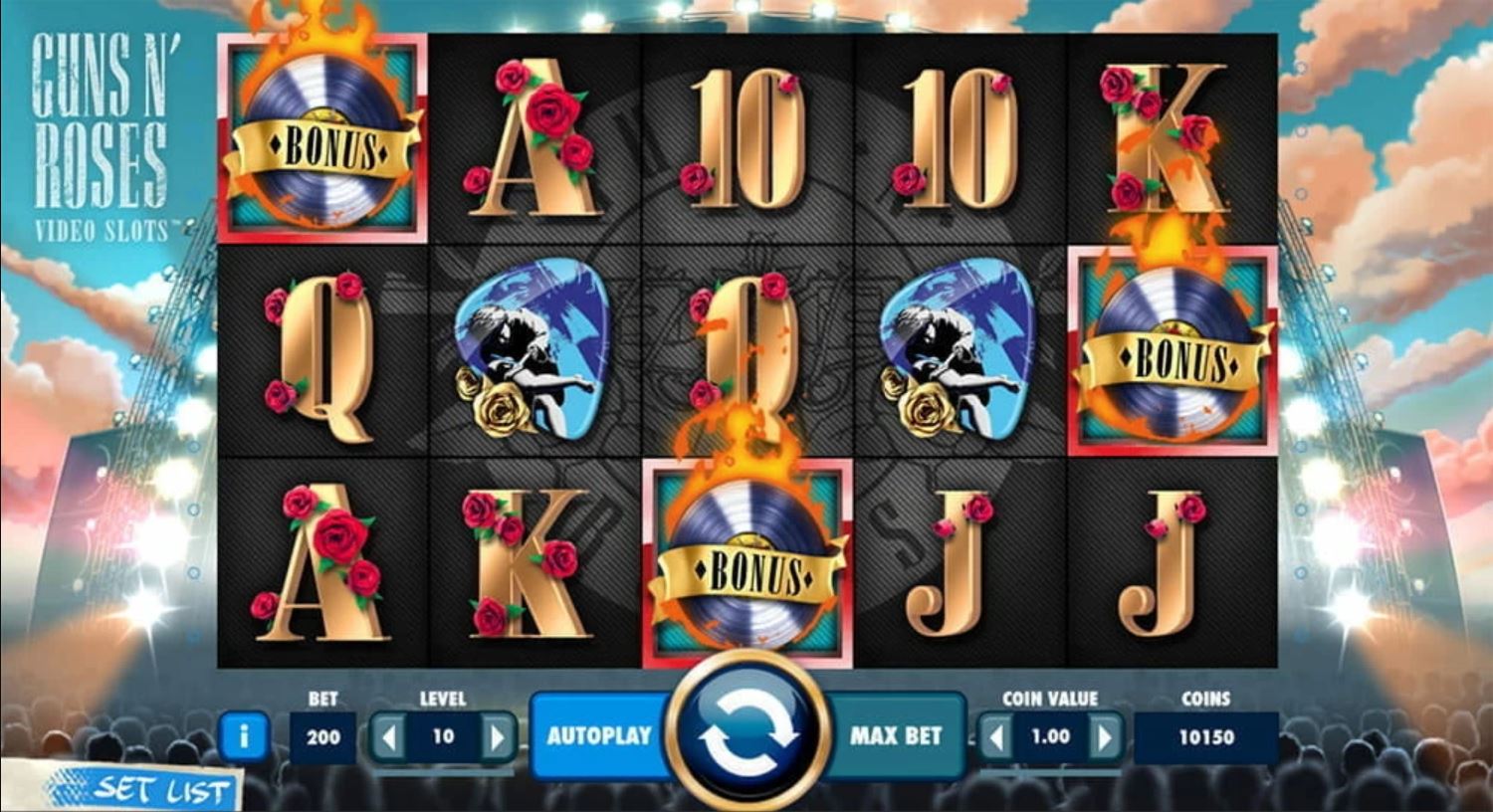 The Blueprint for Success in Mega888 Online Casinos