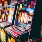 What to Expect from a High-Performance Bitcoin Casino