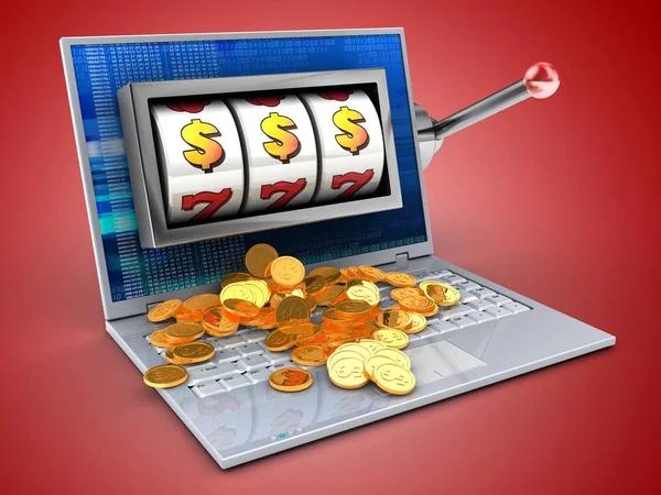 Atas Style Codes Subtle Rules of the Game