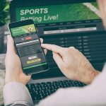 How Moonbet Trustpilot Customer Rating Can Guide Your Choice