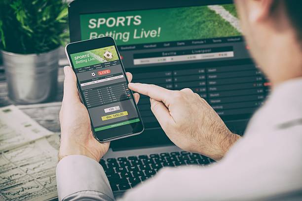 How Moonbet Trustpilot Customer Rating Can Guide Your Choice