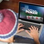 Best Gambling Strategies for Beginners on Cuan138