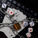 Features That Define the Best Crypto Casino Experiences
